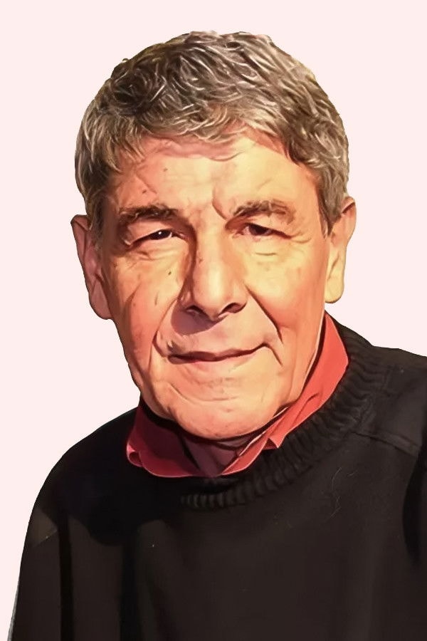 Foto de Ercan Yazgan