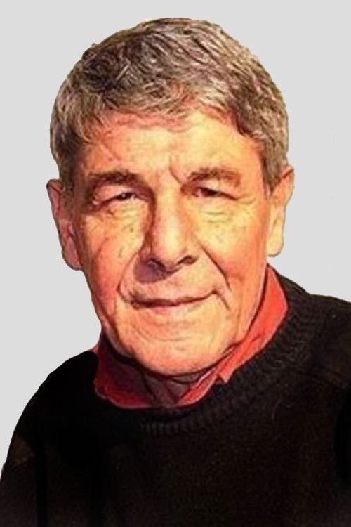 Foto de Ercan Yazgan