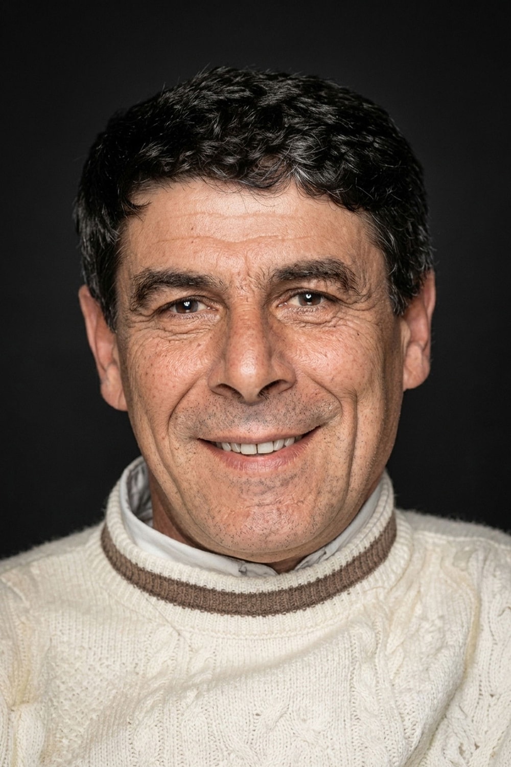 Foto de Ercan Yazgan