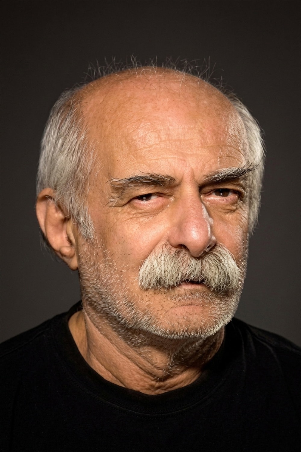 Foto de Hikmet Karagöz