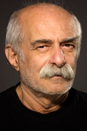 Foto de Hikmet Karagöz