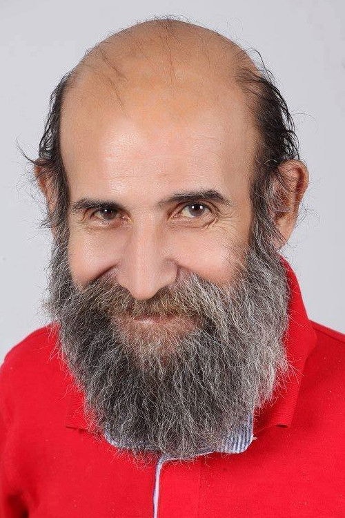 Foto de Uğurtan Sayıner