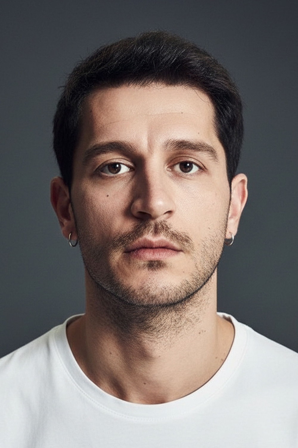 Foto de Uraz Kaygılaroğlu