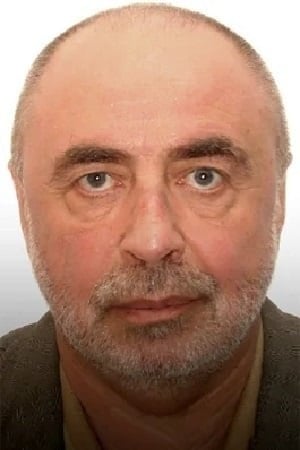 Foto de Сергей Гуревич