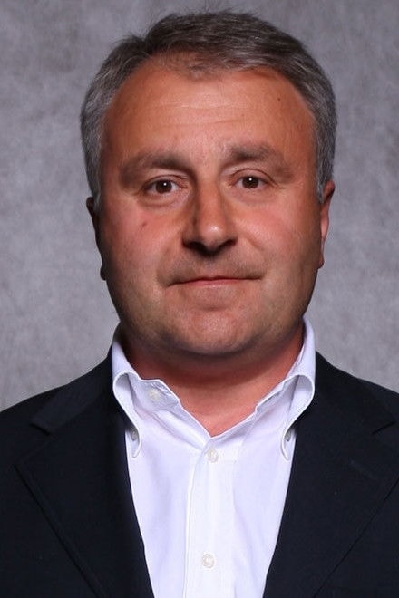 Foto de Леонид Верещагин