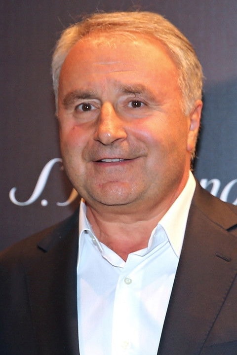 Foto de Леонид Верещагин