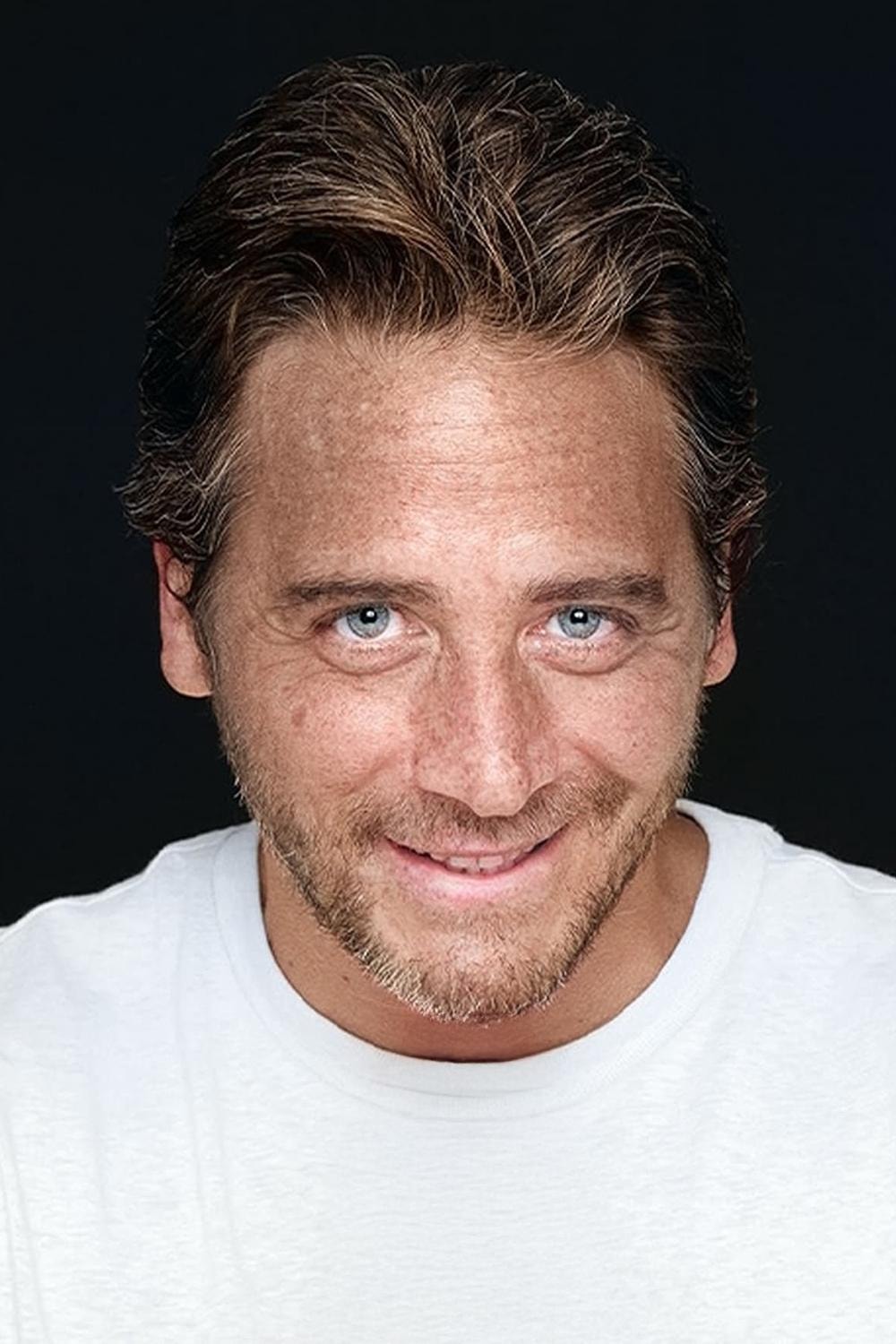 Foto de Murat Arkın