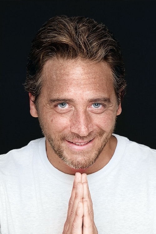 Foto de Murat Arkın