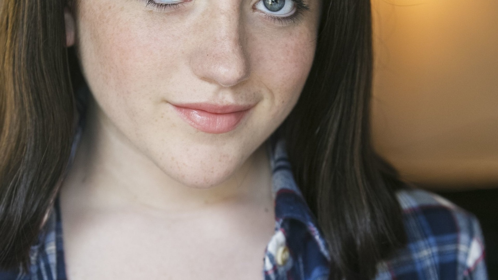 Foto de Bailey Gambertoglio