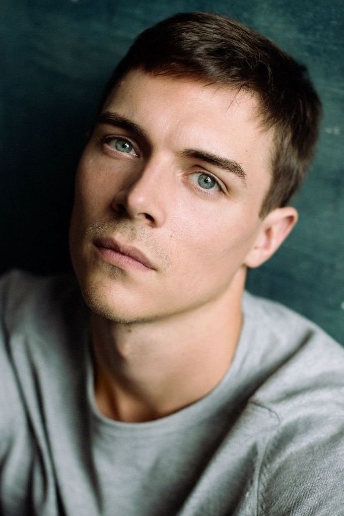 Foto de Gerrit Klein