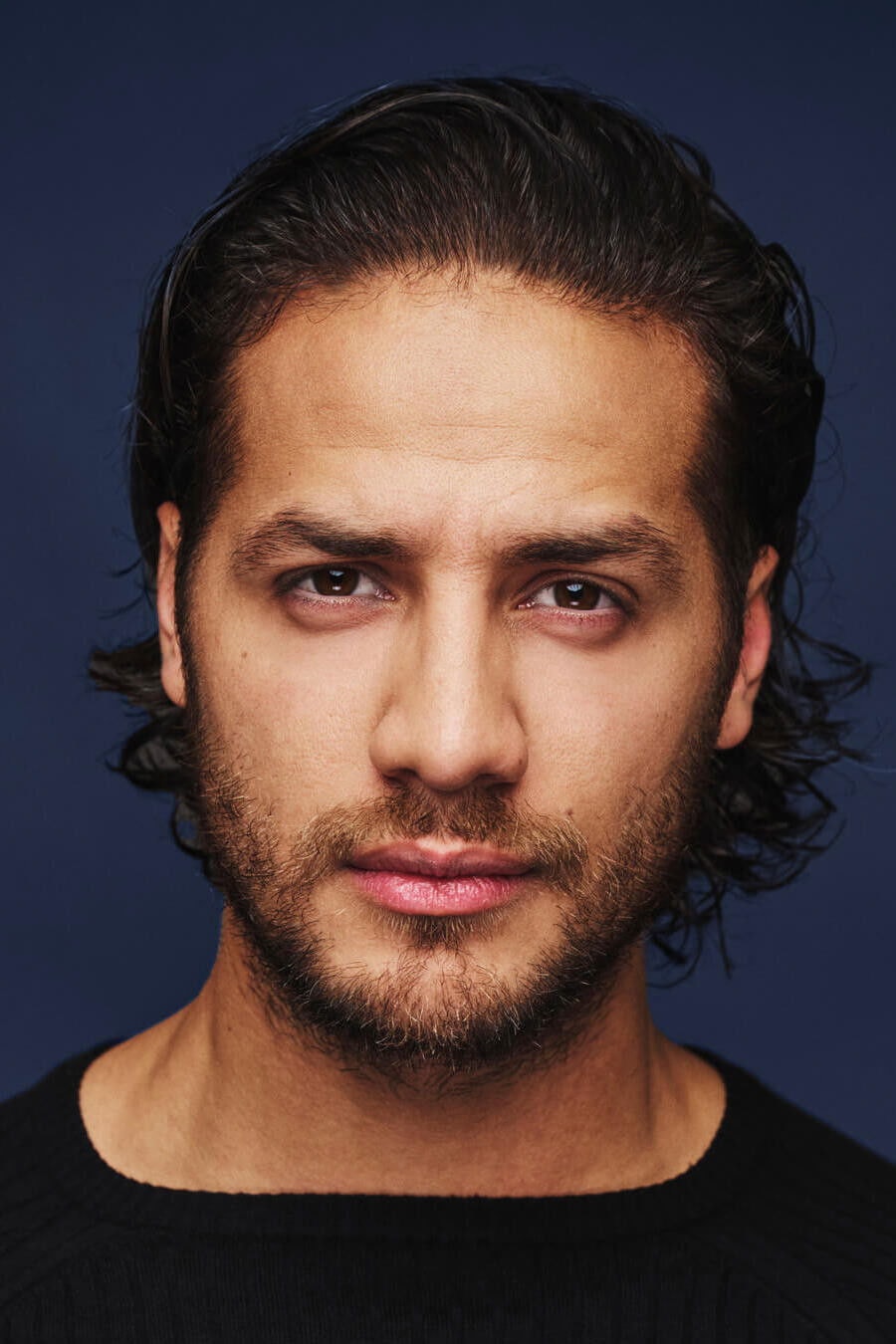 Foto de Juvat Westendorp