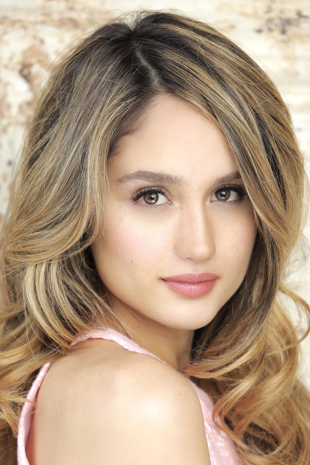 Foto de Cinta Laura Kiehl