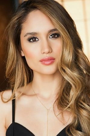 Foto de Cinta Laura Kiehl