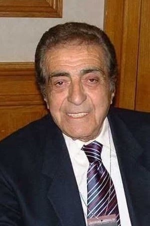 Foto de Paul Stassino