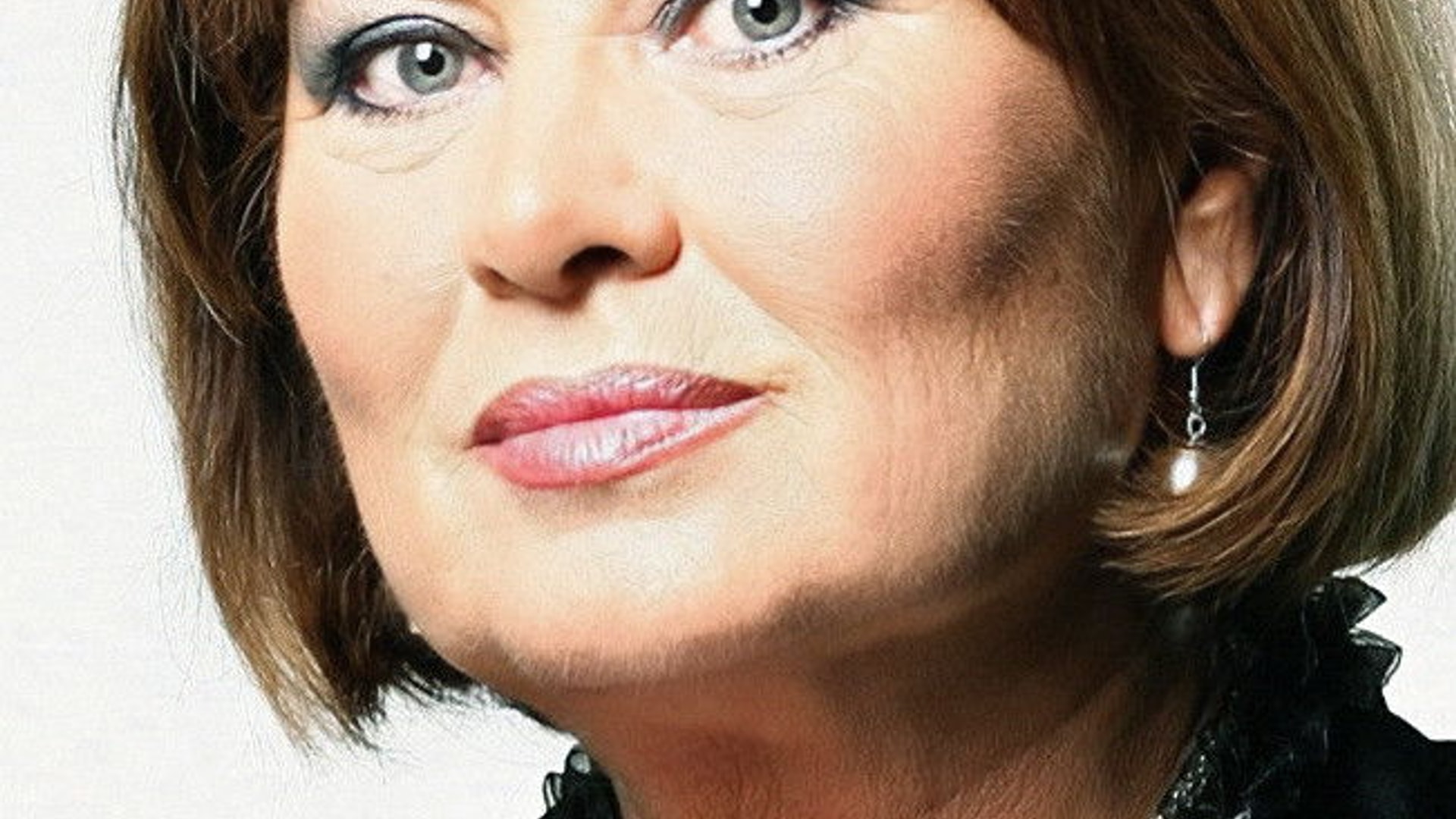 Foto de Florina Cercel