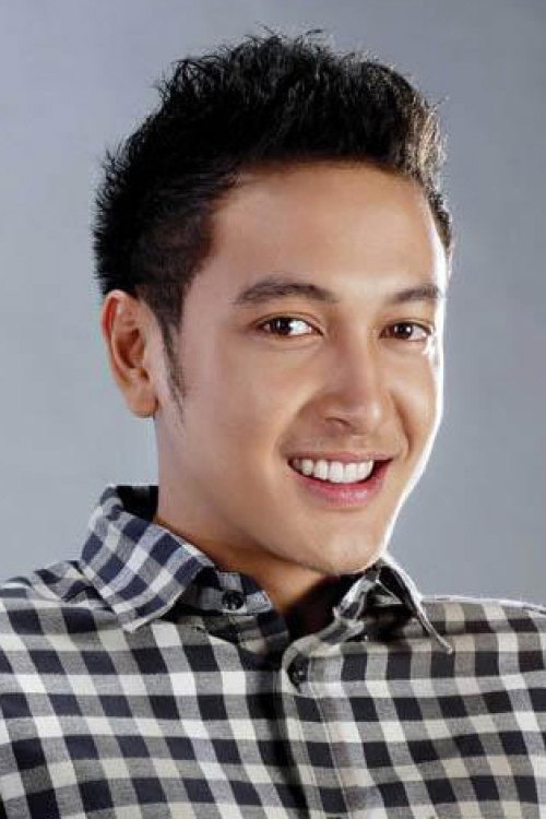 Foto de Dimas Anggara