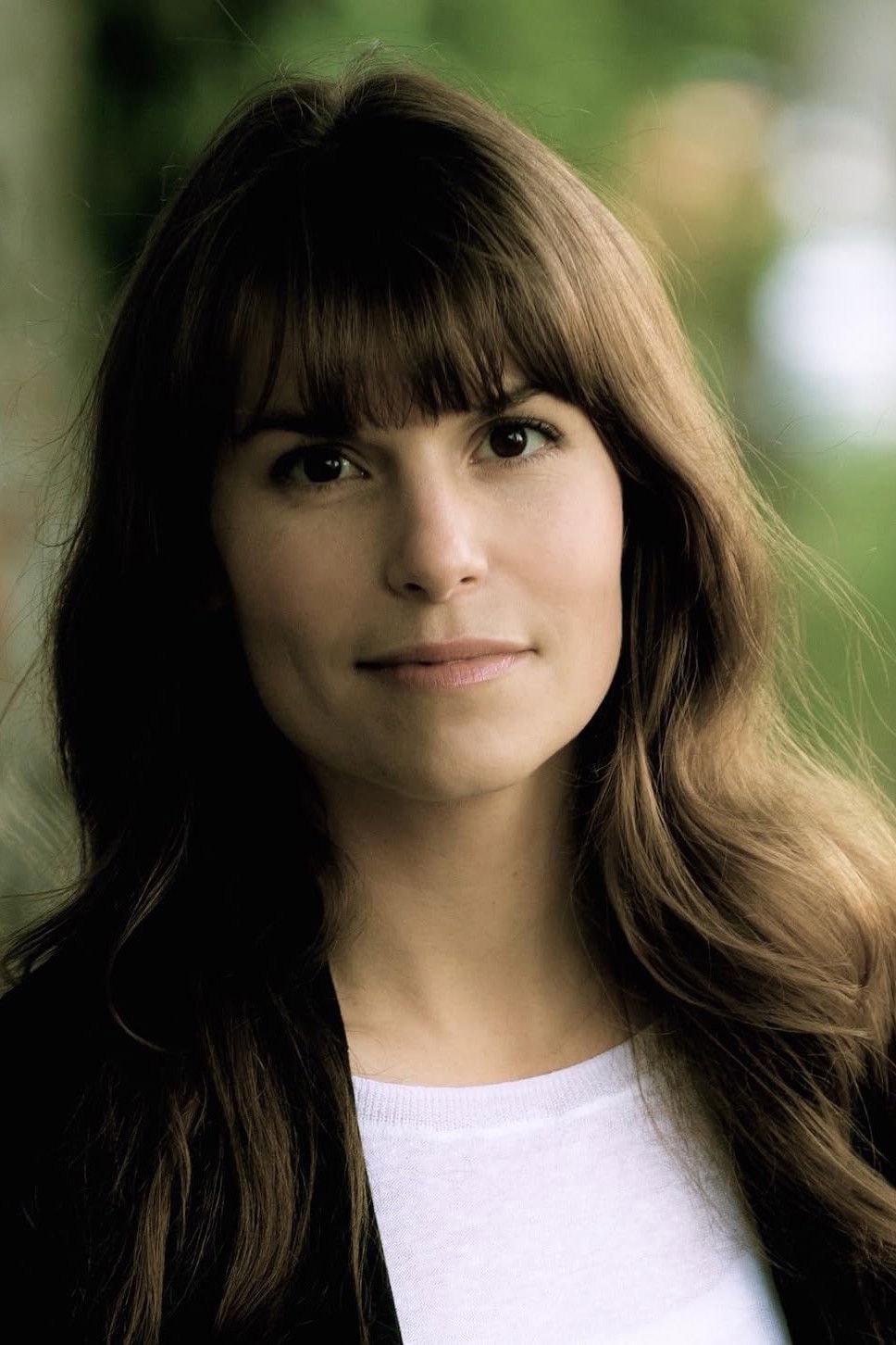 Foto de Rosalie Miller