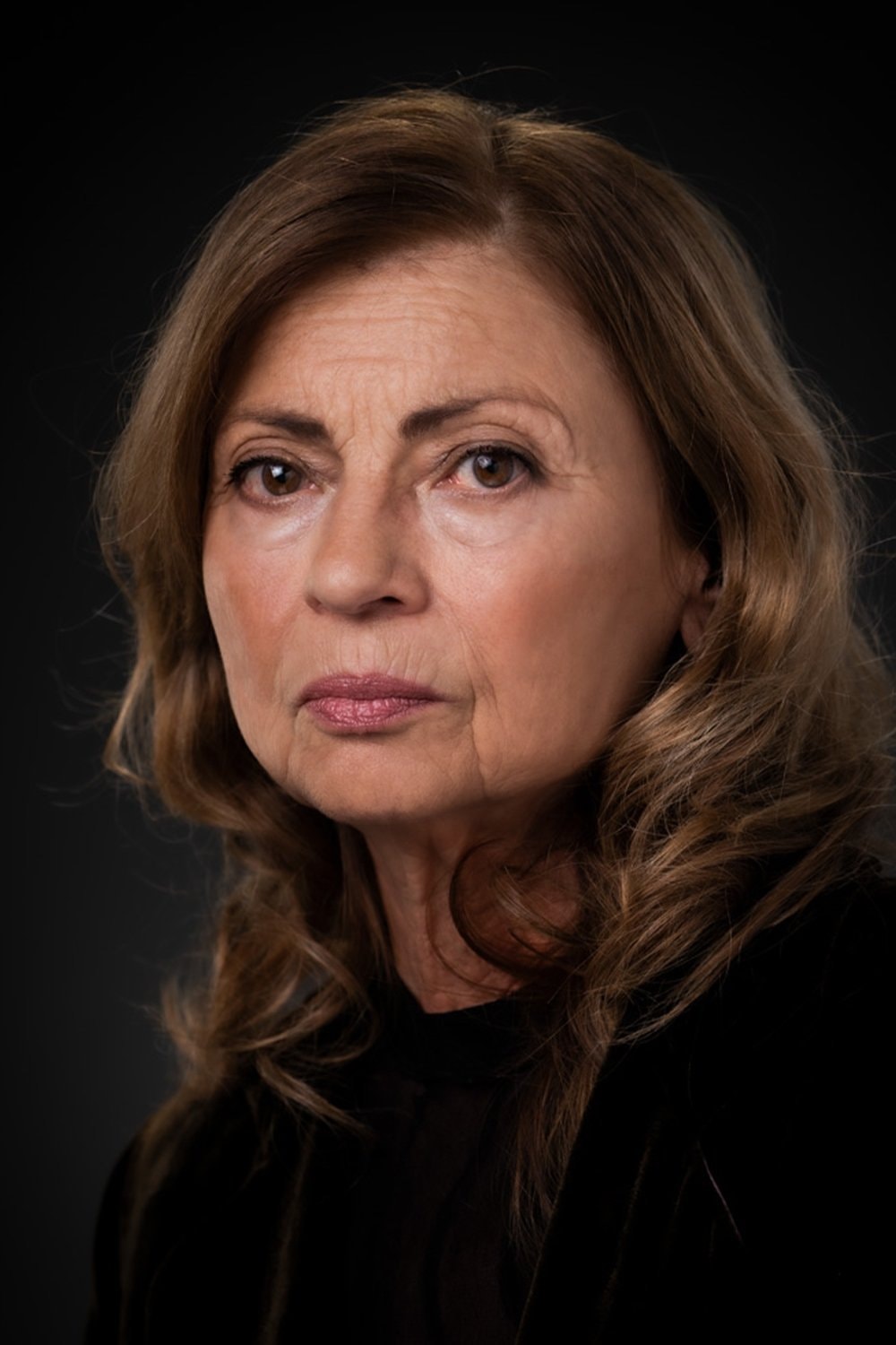 Мариана Крумова