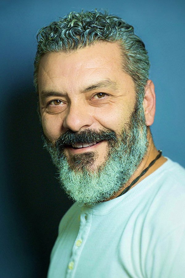 Foto de Necmi Yapıcı