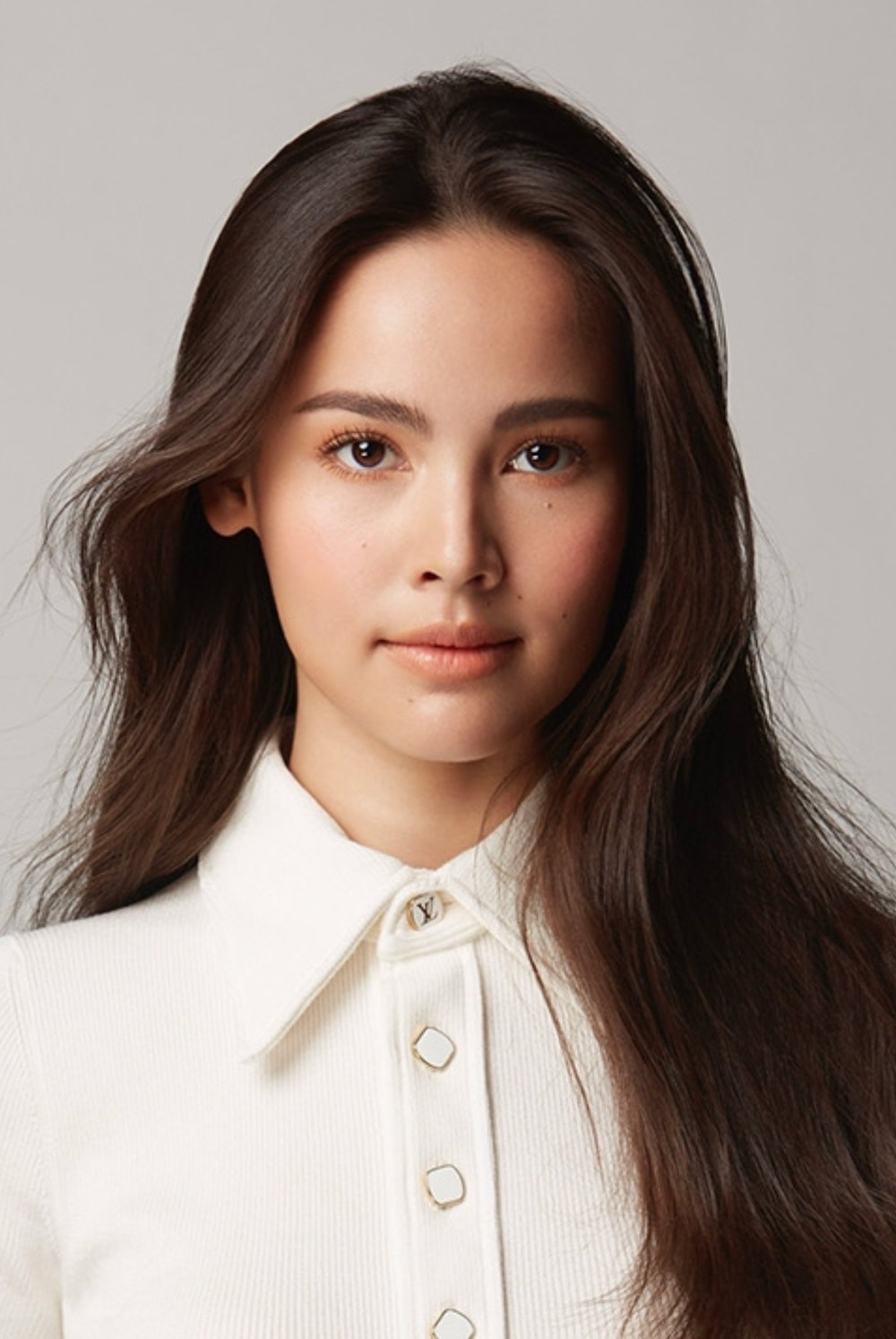 Foto de Urassaya Sperbund