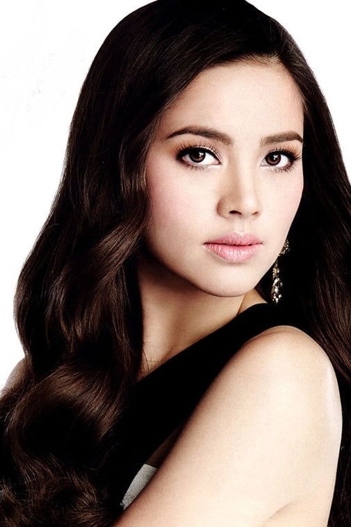 Foto de Urassaya Sperbund