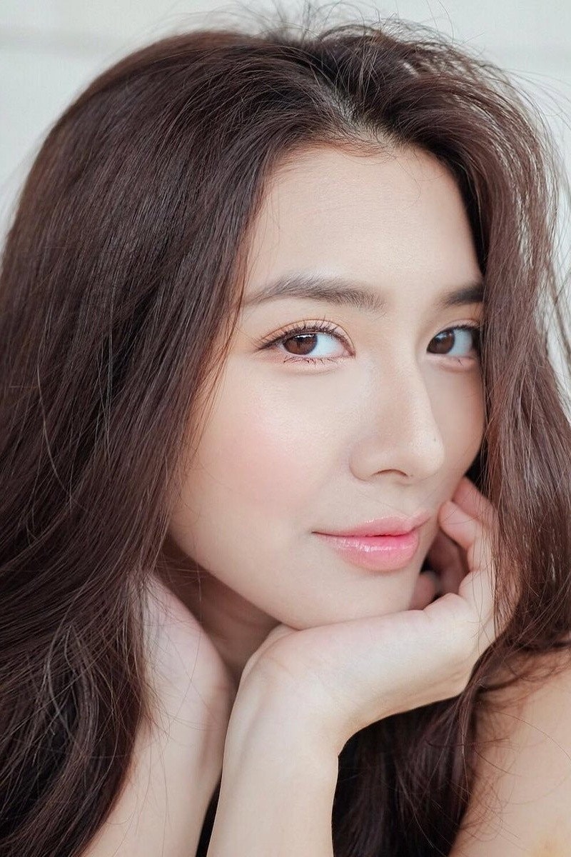 Foto de Nittha Jirayungyurn