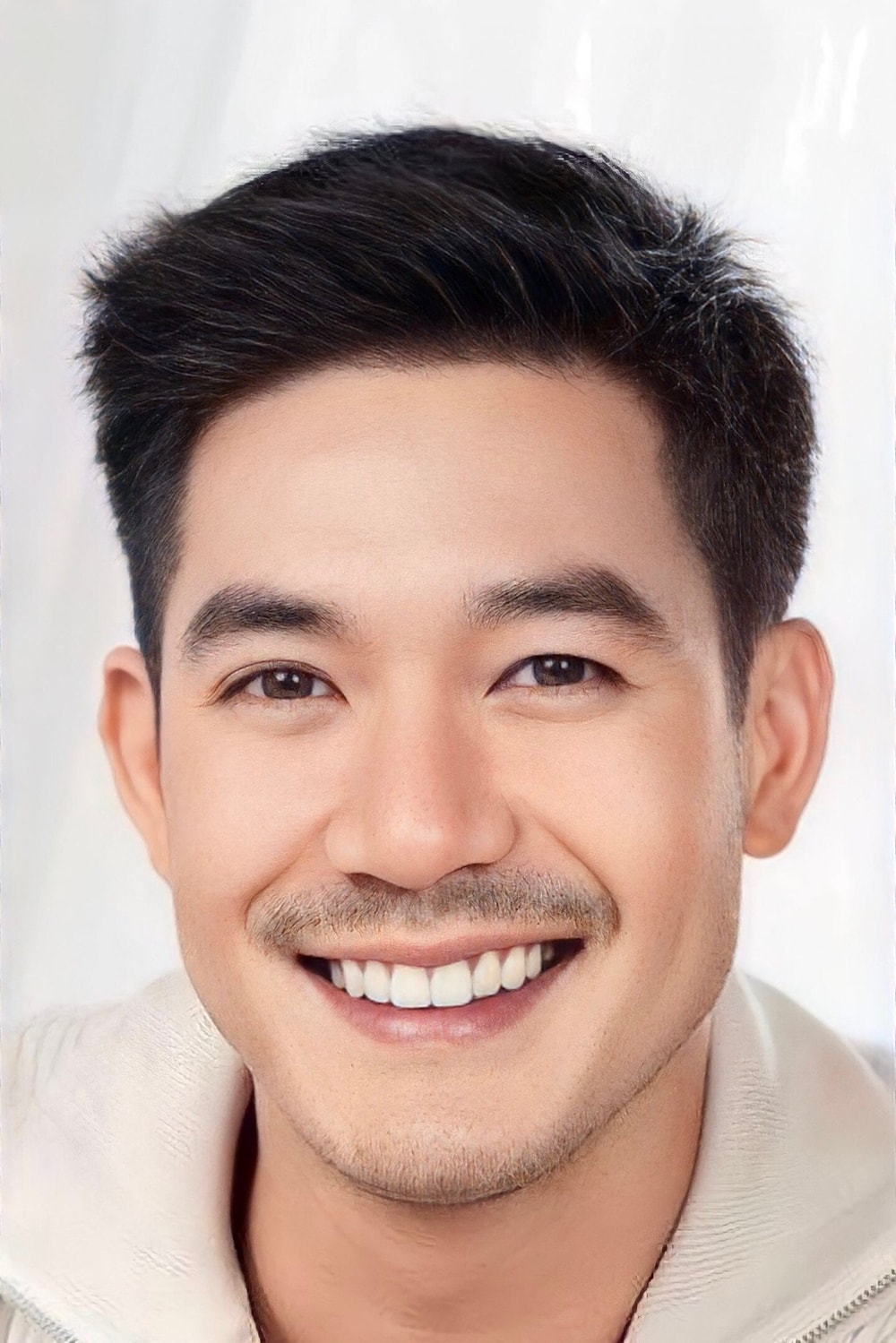 Foto de Sukollawat Kanarot