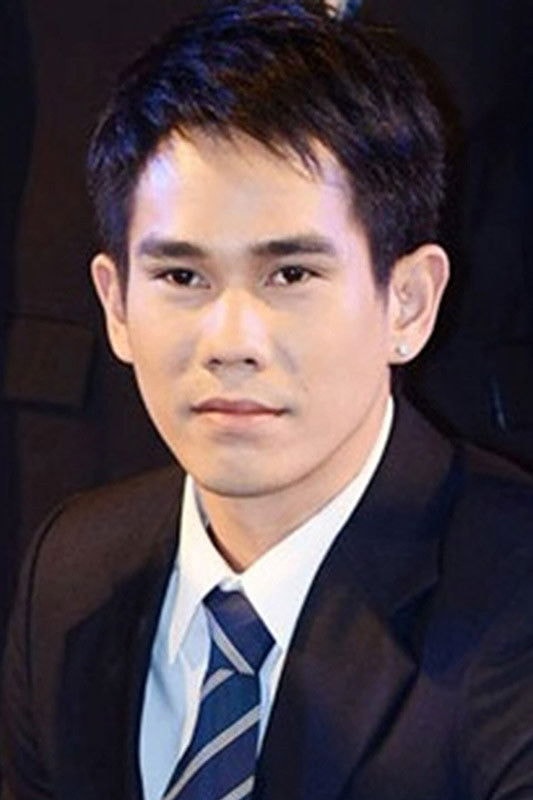 Foto de Arnuttaphol Sirichomsaeng