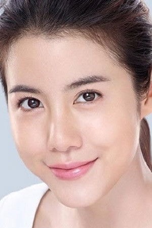 Foto de Esther Supreeleela