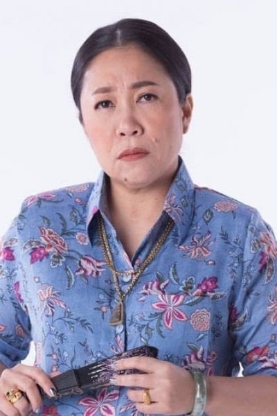 Foto de Sirinuch Petchurai