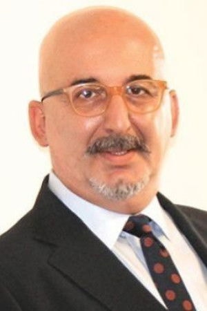 Foto de Nejat Birecik