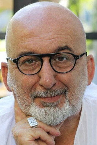 Foto de Nejat Birecik