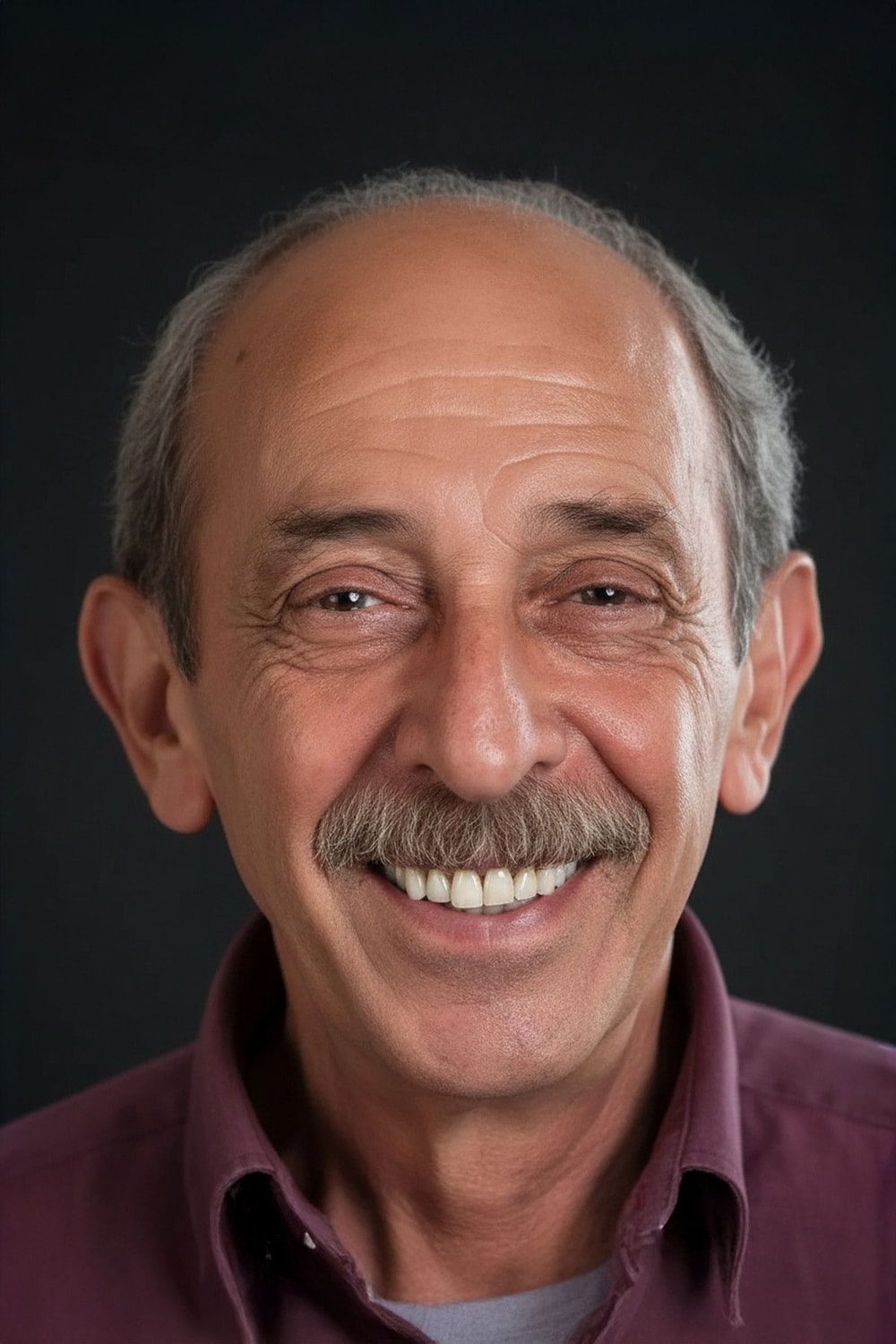 Foto de Ayberk Attila