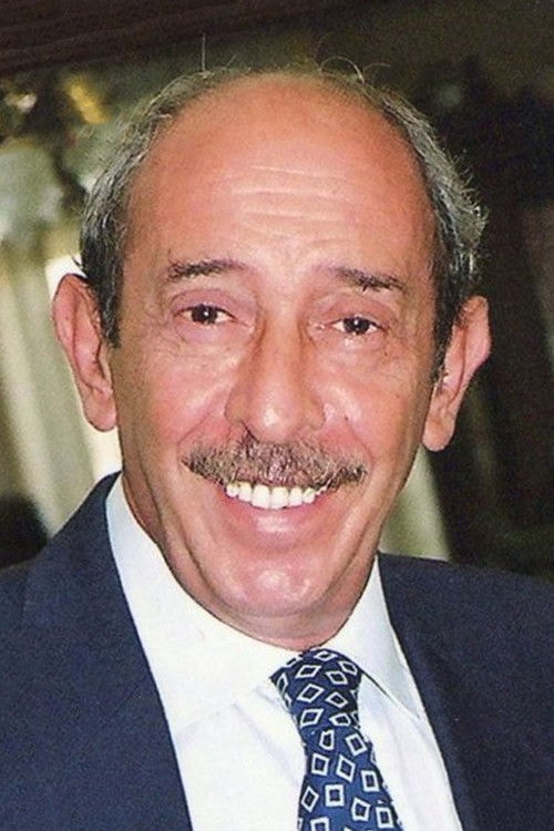 Foto de Ayberk Attila