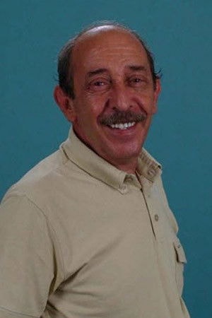 Foto de Ayberk Attila