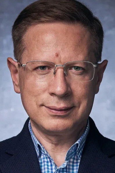 Foto de Вадим Соколовский