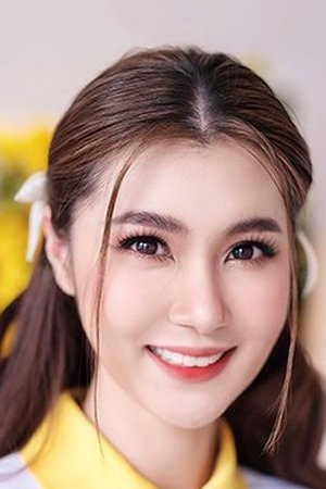 Foto de Primrata Dej-Udom