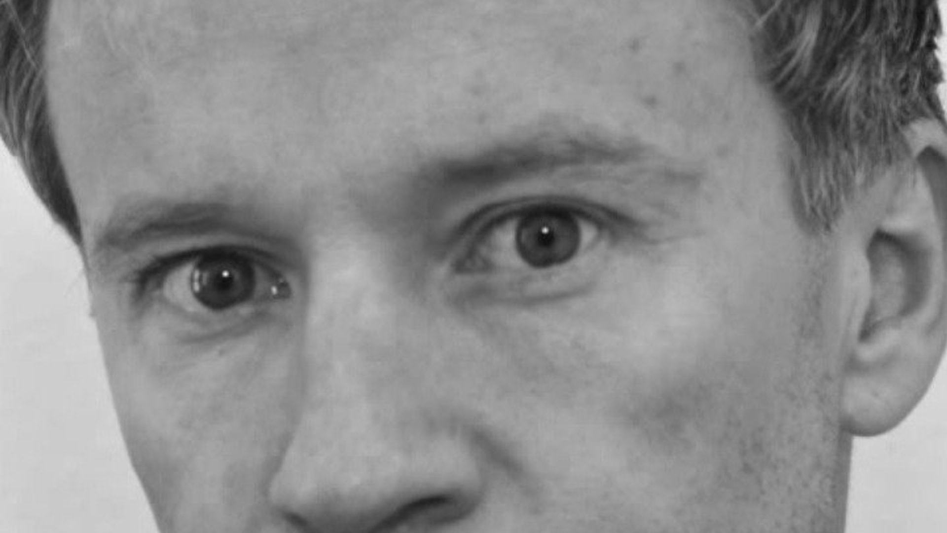 Foto de Tamblyn Lord