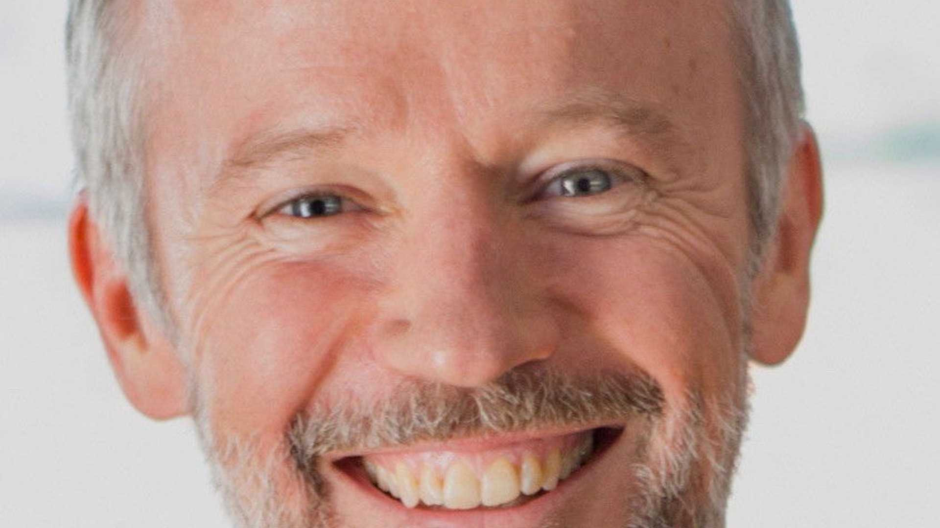 Foto de Tamblyn Lord