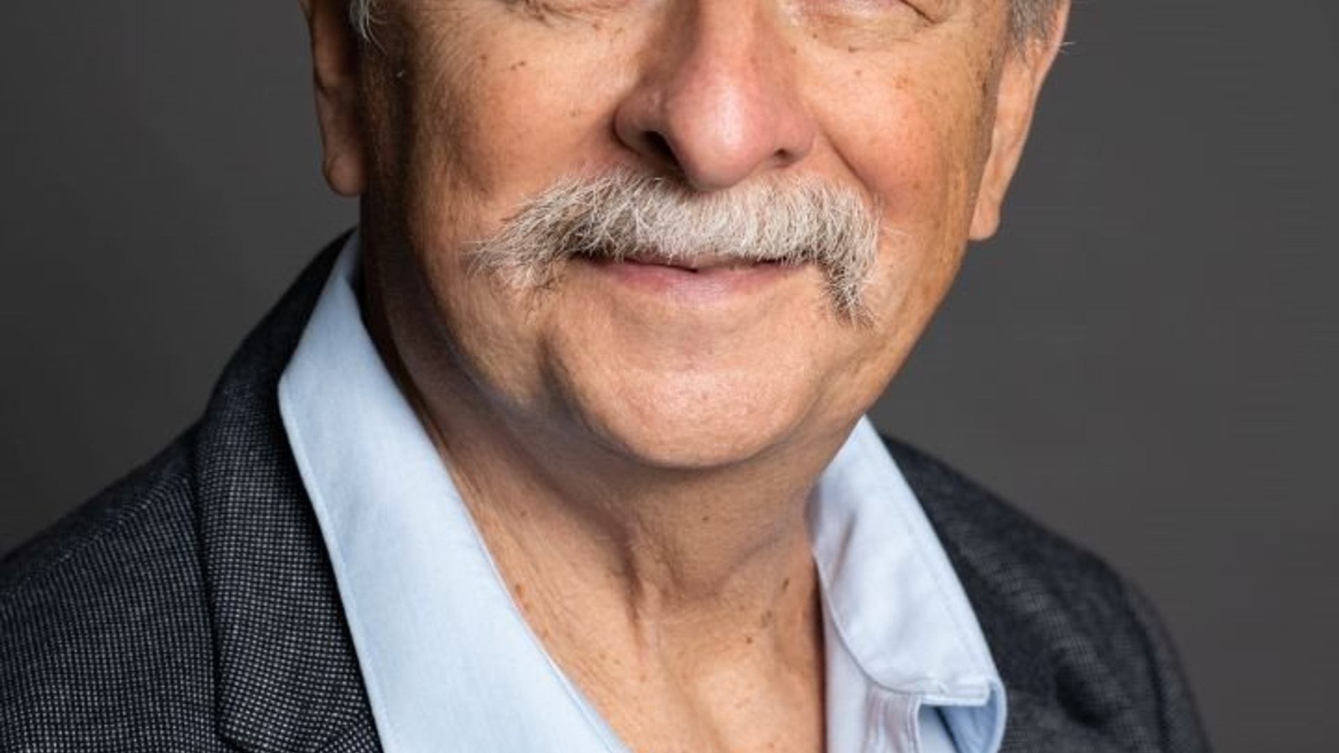 Foto de András Várkonyi