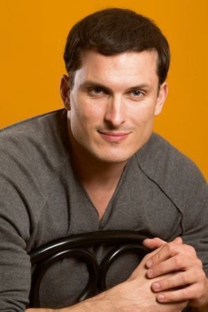 Foto de Ján Koleník