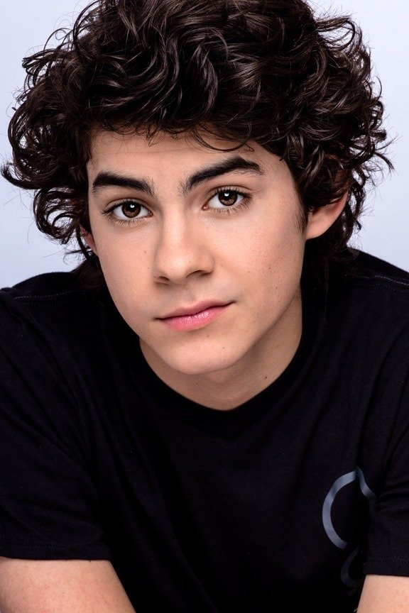 Foto de Emjay Anthony