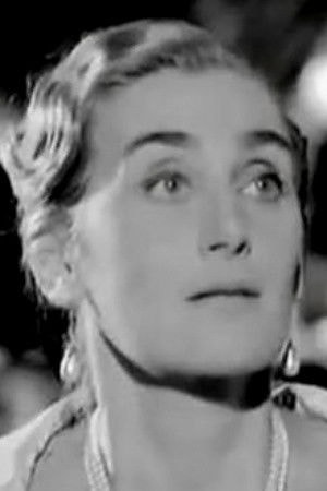 Foto de Κάκια Παναγιώτου