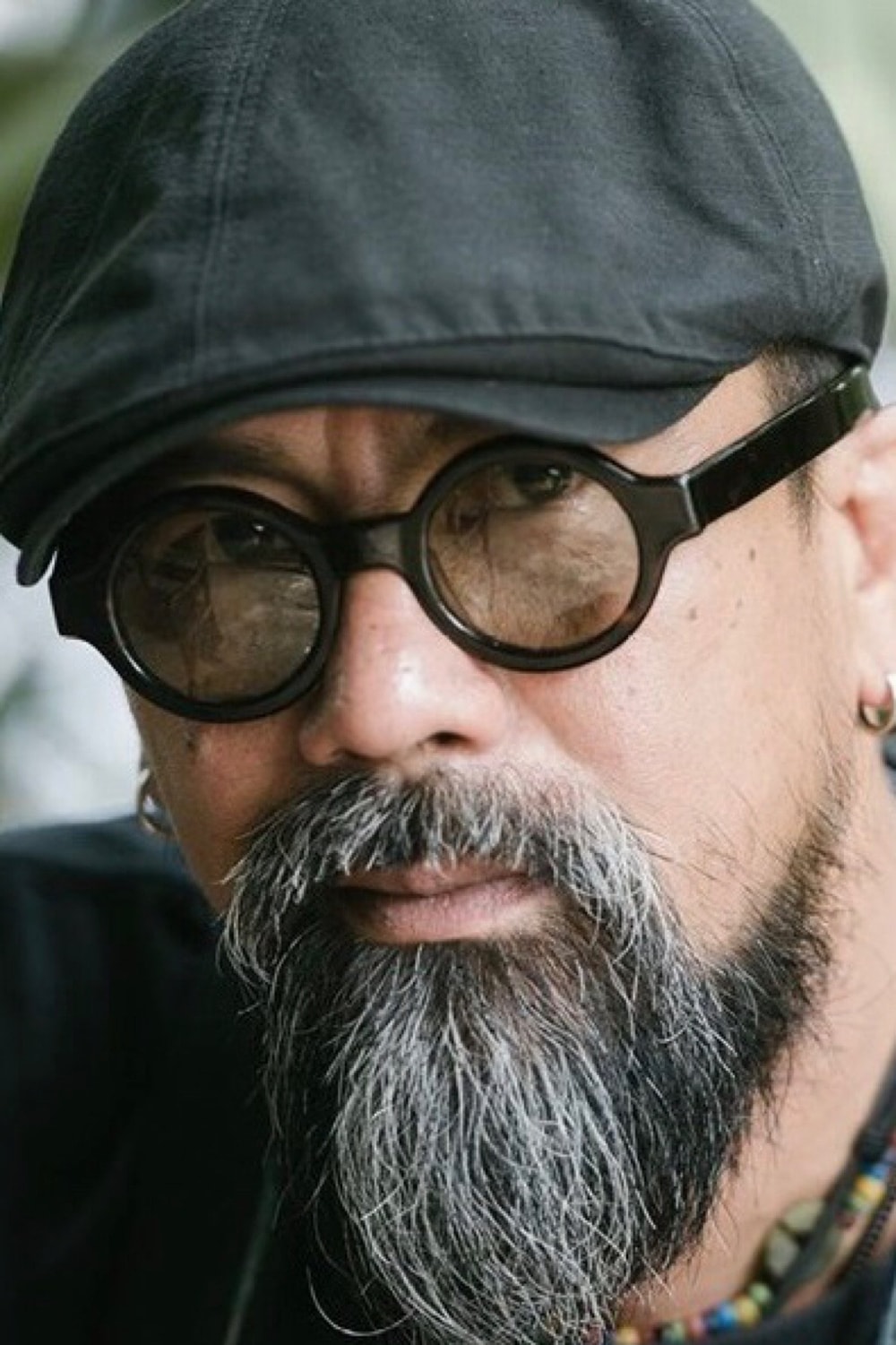 Foto de Surasak Wongthai