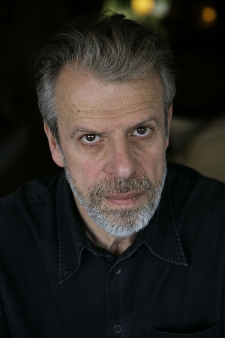 Foto de Ηλίας Ζερβός