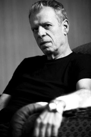 Foto de Ηλίας Ζερβός