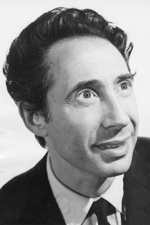 Foto de Pierre Grimblat