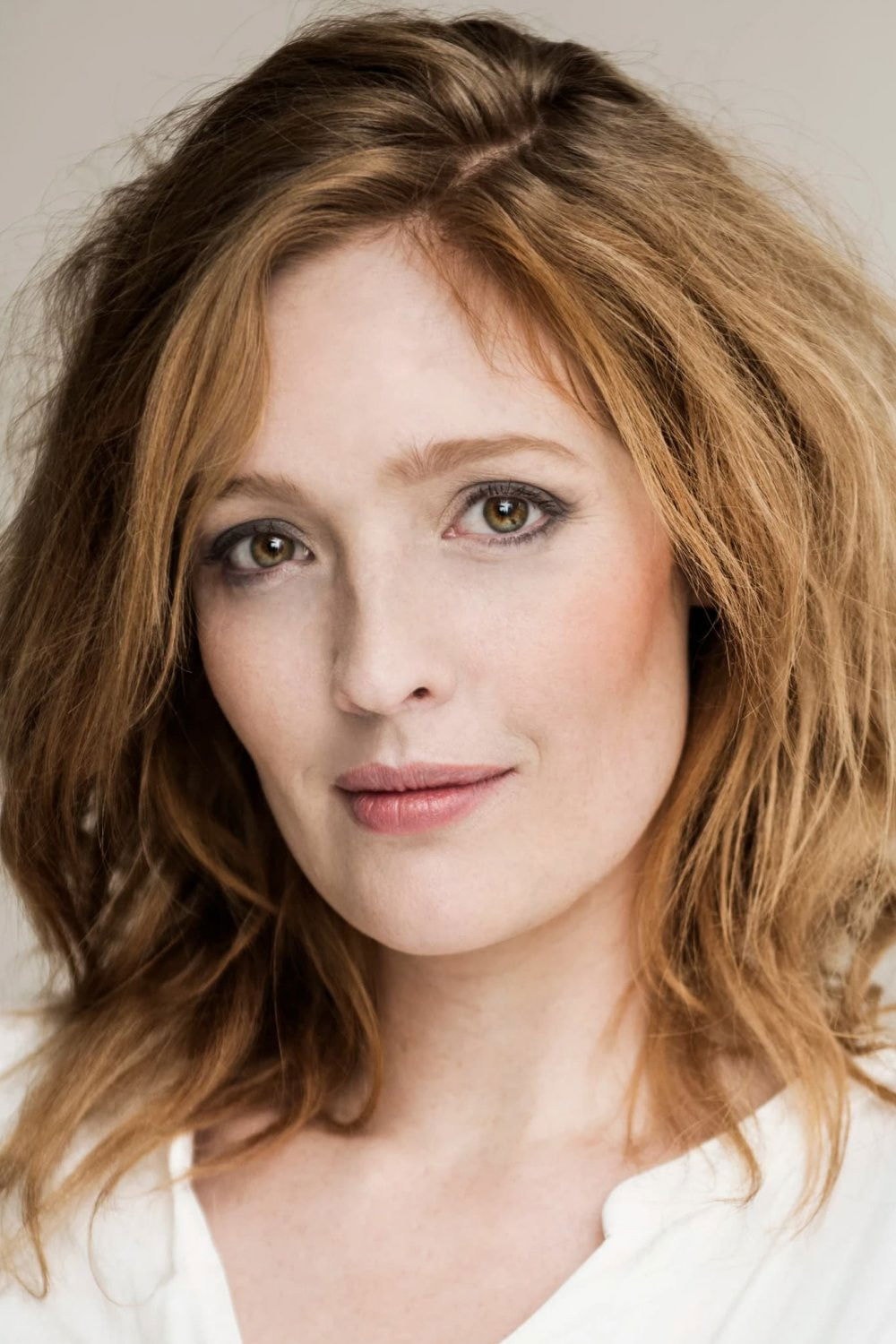 Foto de Julie Agnete Vang