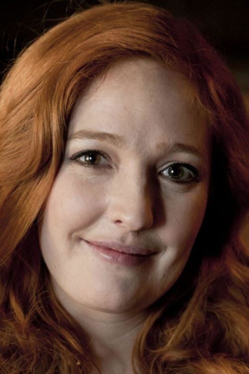 Foto de Julie Agnete Vang