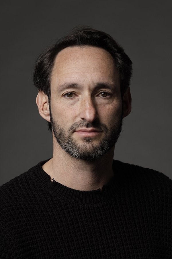 Foto de Gal Friedman
